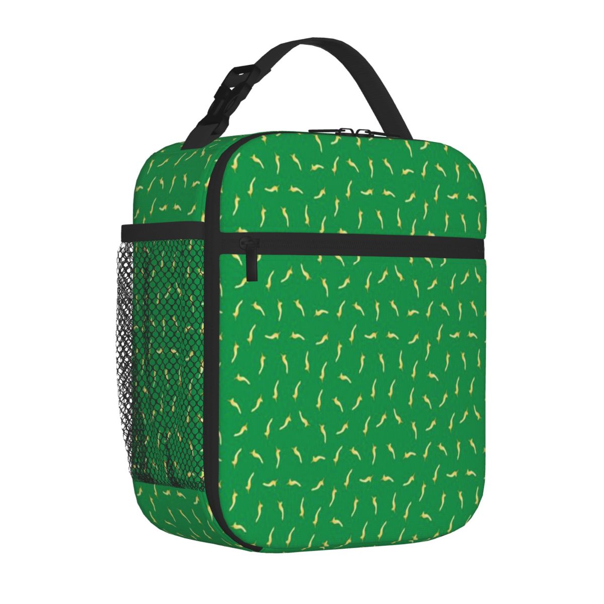 Meal Prep Pasta - Hot Sale Pasta Campanelle Green Background