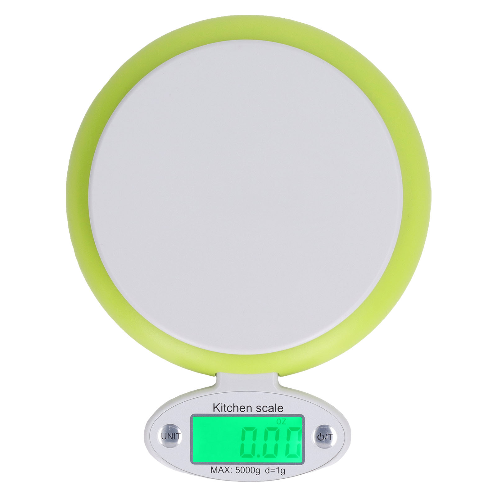 LCD Screen Food Scale Food Wei - Meal Prep Simple 评论和价格
