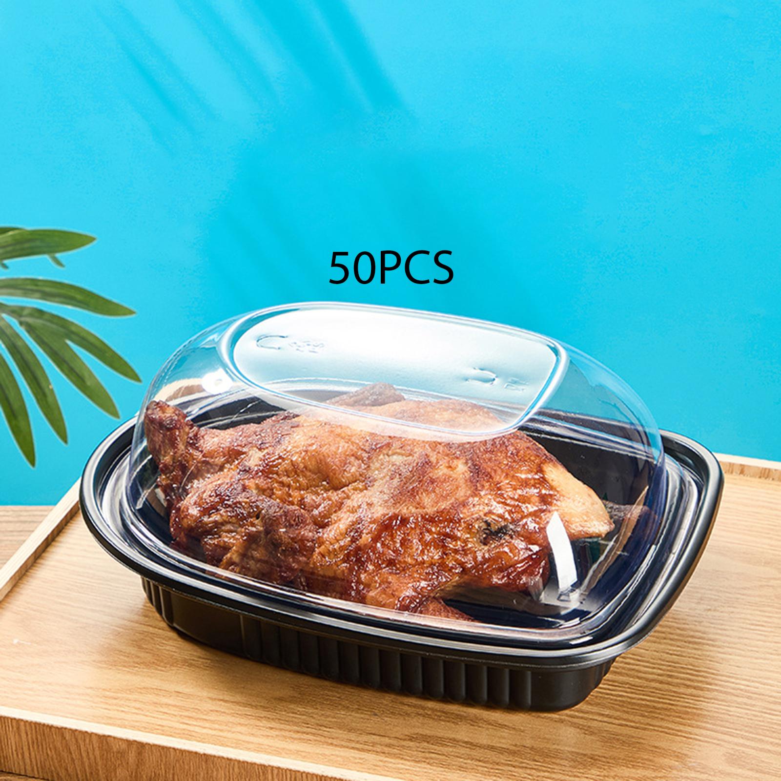 Rotisserie Chicken Roaster Dis - Meal Prep With Rotisserie Chicken 评论和价格