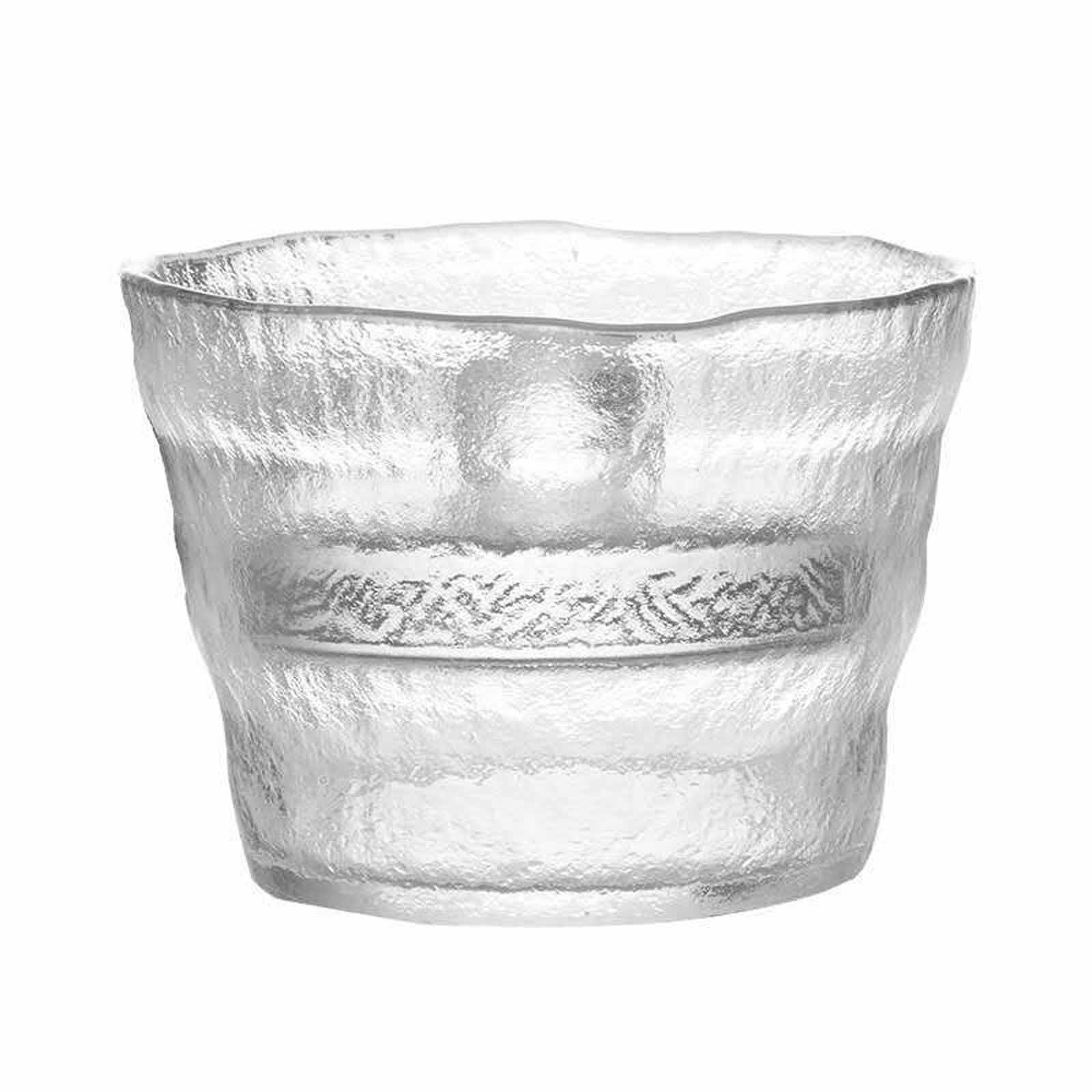 Glass Pickle Jar with Press We - Meal Prep Glass 评论和价格
