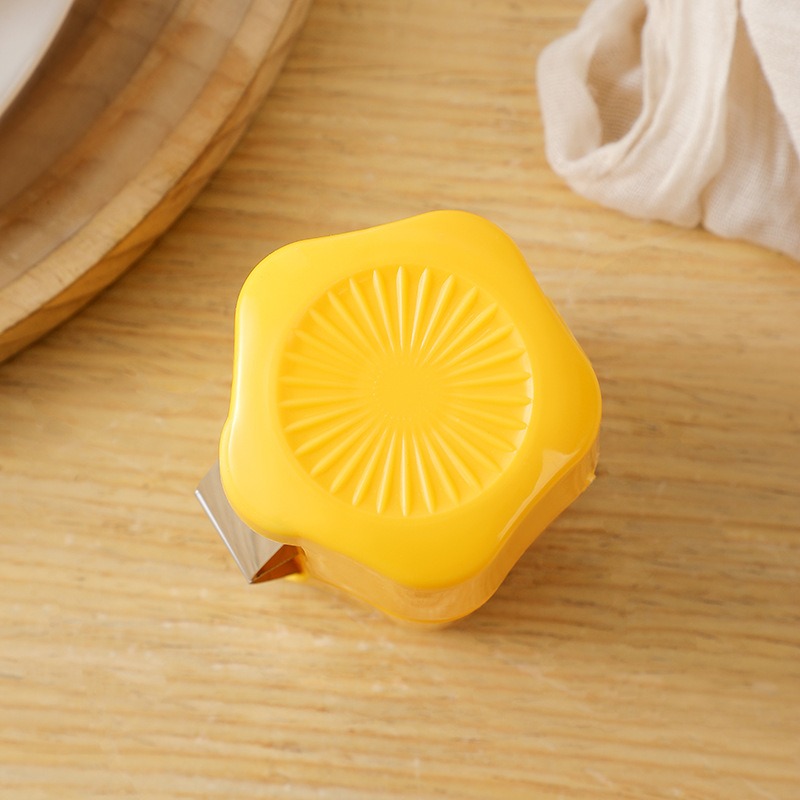 Egg Shell Cutter Cracker Opene - Meal Prep Eggs 评论和价格