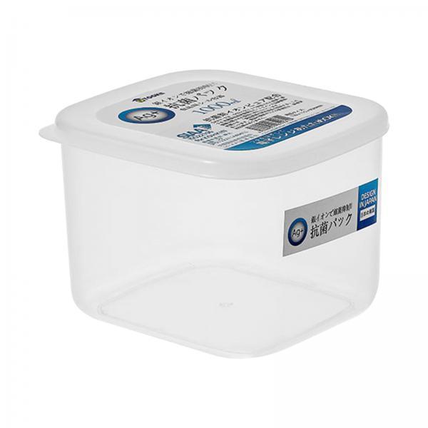 Refrigerator Storage Case Airt - Meal Prep Eggs 评论和价格