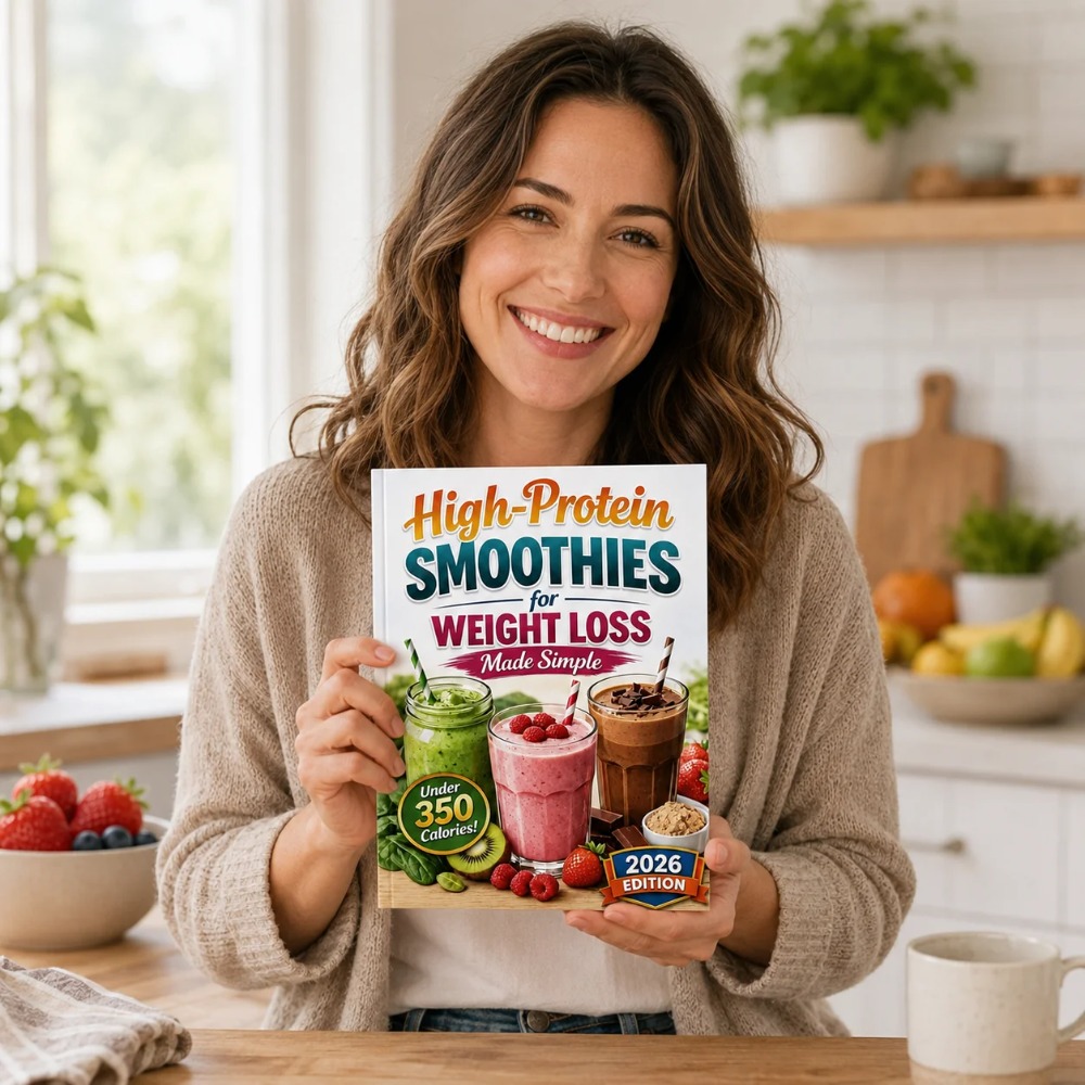 High-Protein Smoothies for Wei - Meal Prep High Protein Low Calorie 评论和价格