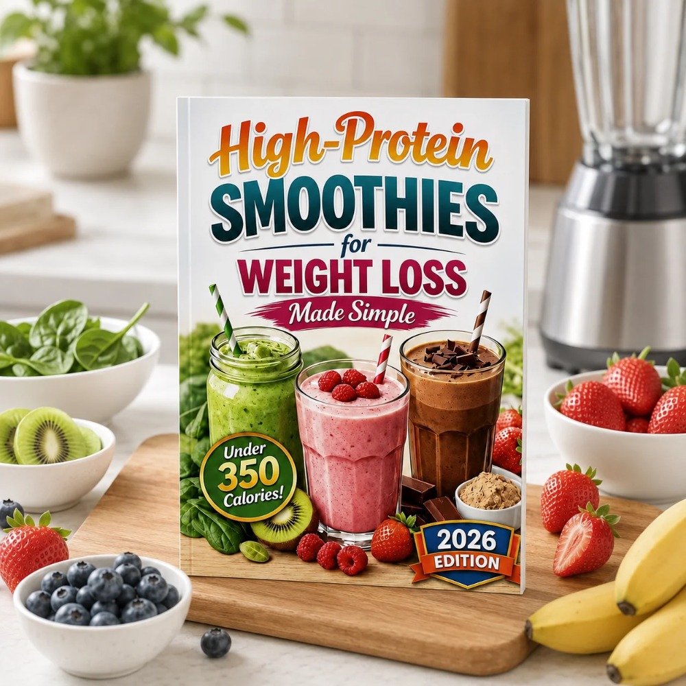 High-Protein Smoothies for Wei - Meal Prep High Protein Low Calorie 评论和价格