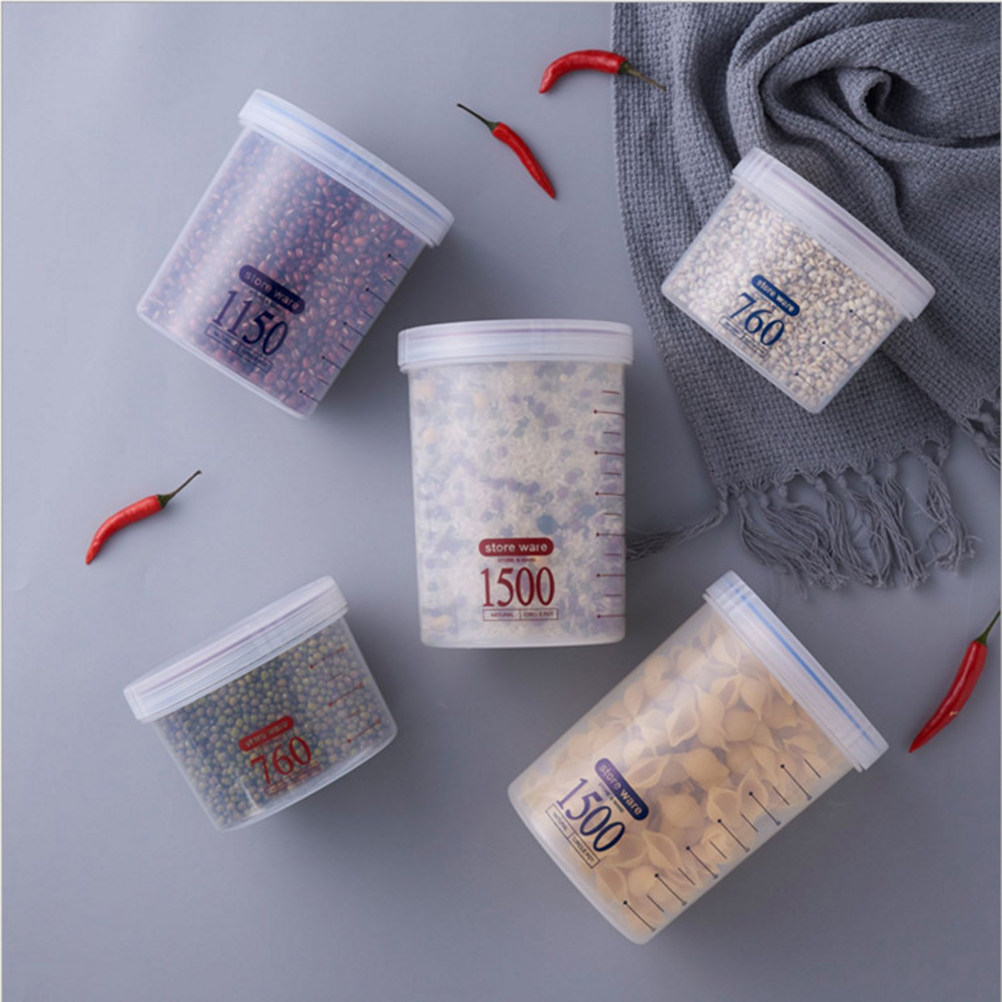 1500Ml Spill Proof Stackable M - Meal Prep Pasta 评论和价格