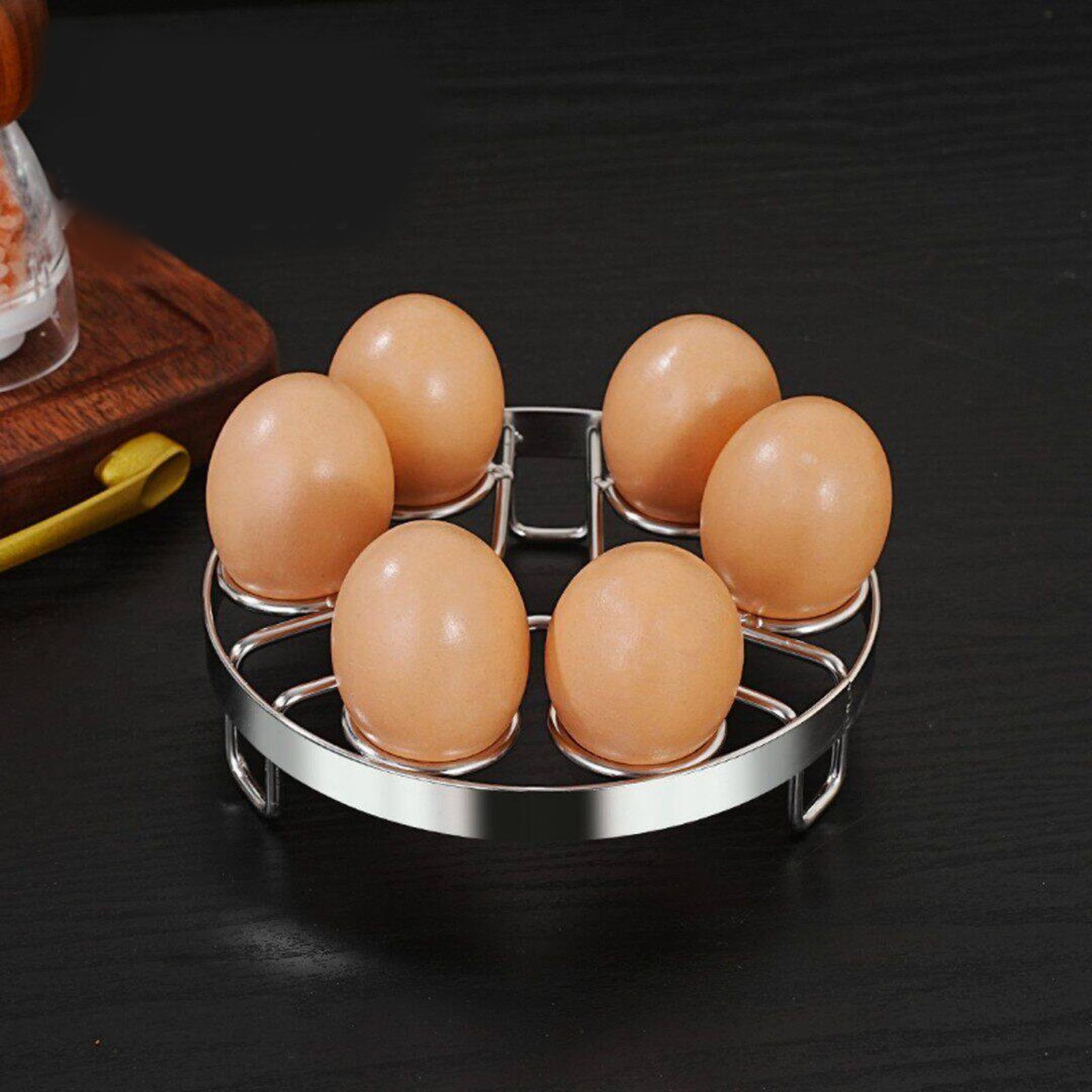 Egg Rack For Steamer Egg Cooki - Meal Prep Eggs 评论和价格