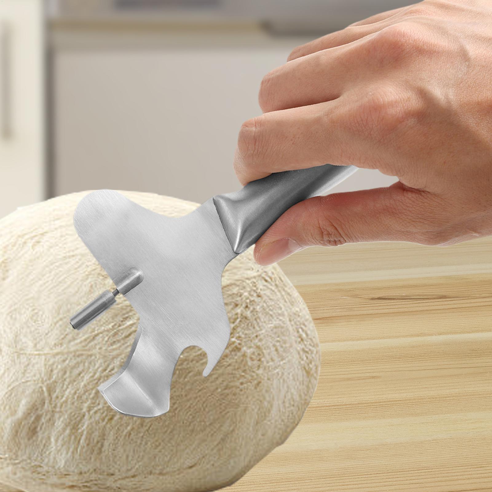 Pasta Cutter Stainless Steel P - Meal Prep Pasta 评论和价格