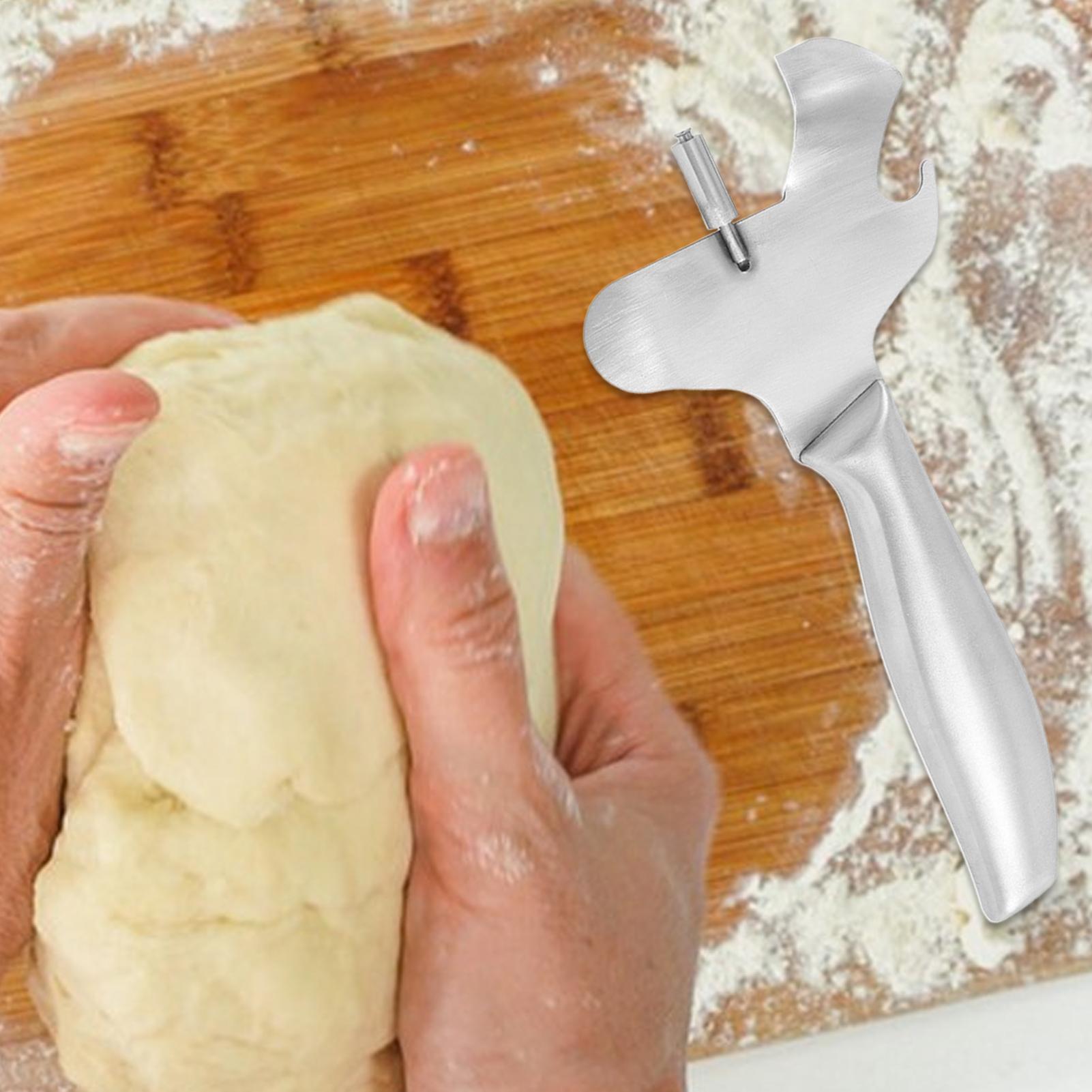 Pasta Cutter Stainless Steel P - Meal Prep Pasta 评论和价格