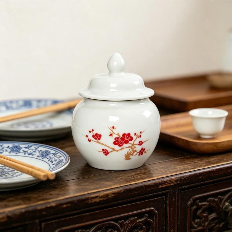 Y1UD Ceramic Eggs Steamer Bowl - Meal Prep Eggs 评论和价格