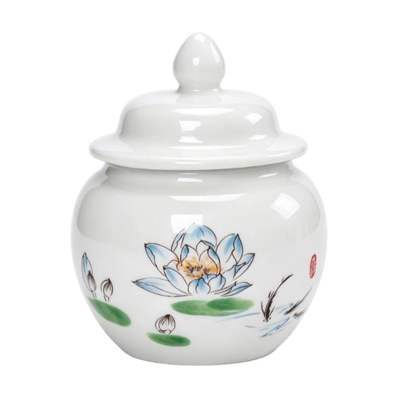 Y1UD Ceramic Eggs Steamer Bowl - Meal Prep Eggs 评论和价格