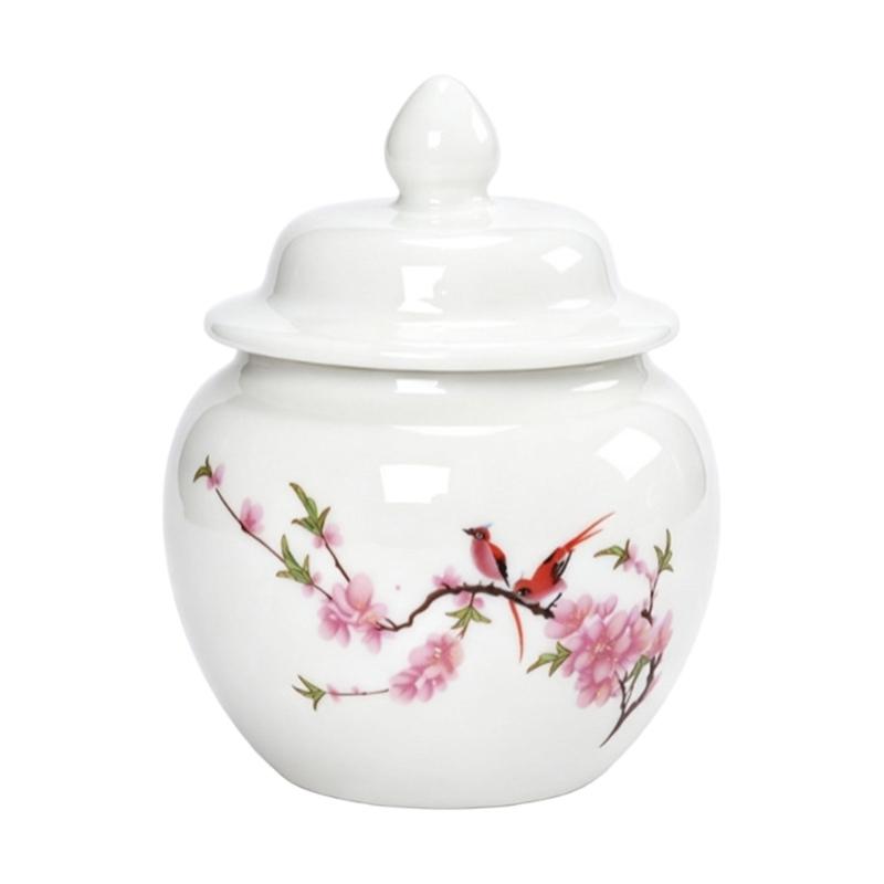 Y1UD Ceramic Eggs Steamer Bowl - Meal Prep Eggs 评论和价格