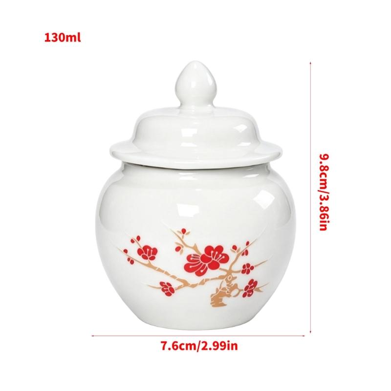 Y1UD Ceramic Eggs Steamer Bowl - Meal Prep Eggs 评论和价格