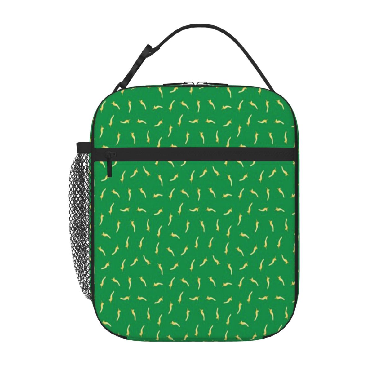 Hot Sale Pasta Campanelle Gree - Meal Prep Pasta 评论和价格