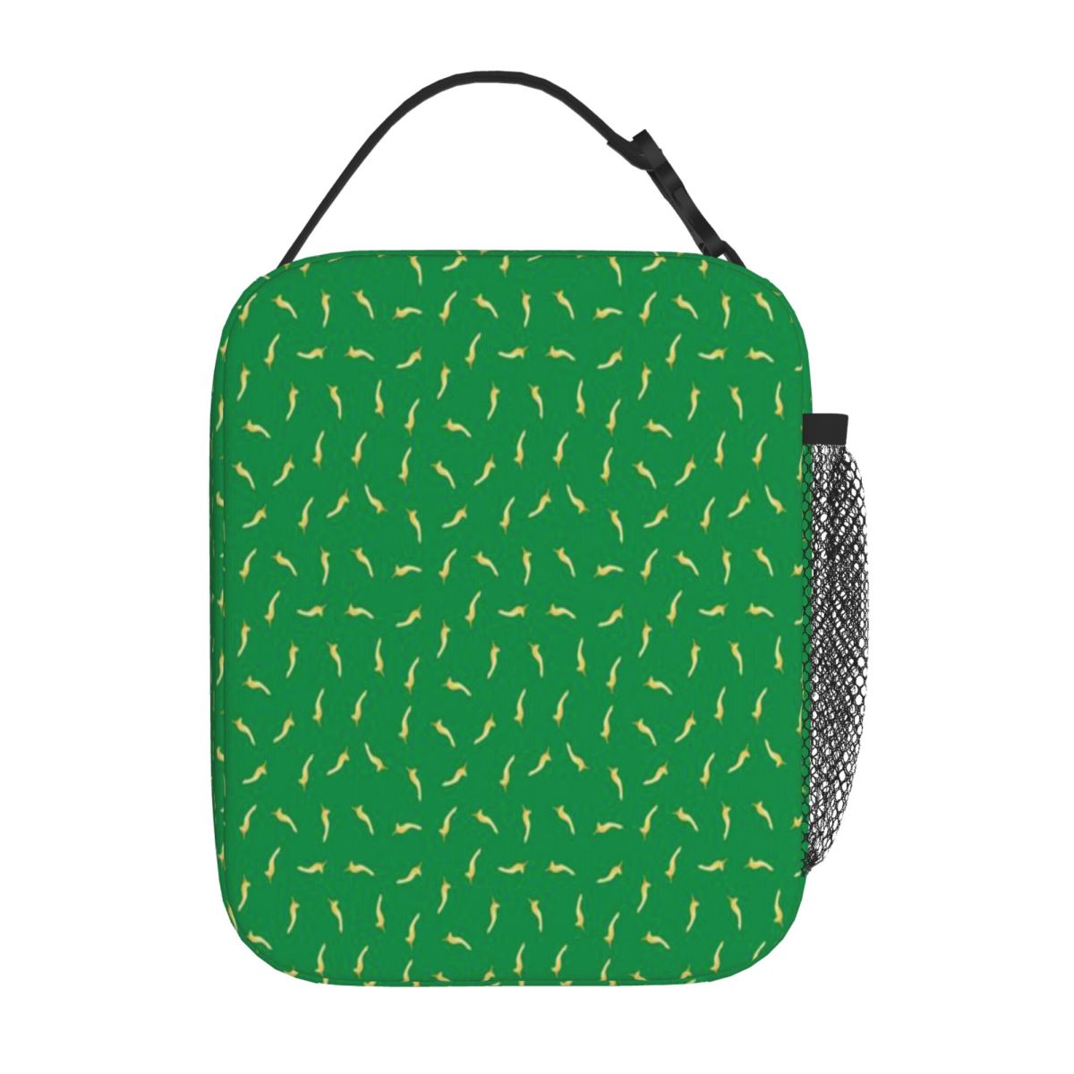 Hot Sale Pasta Campanelle Gree - Meal Prep Pasta 评论和价格