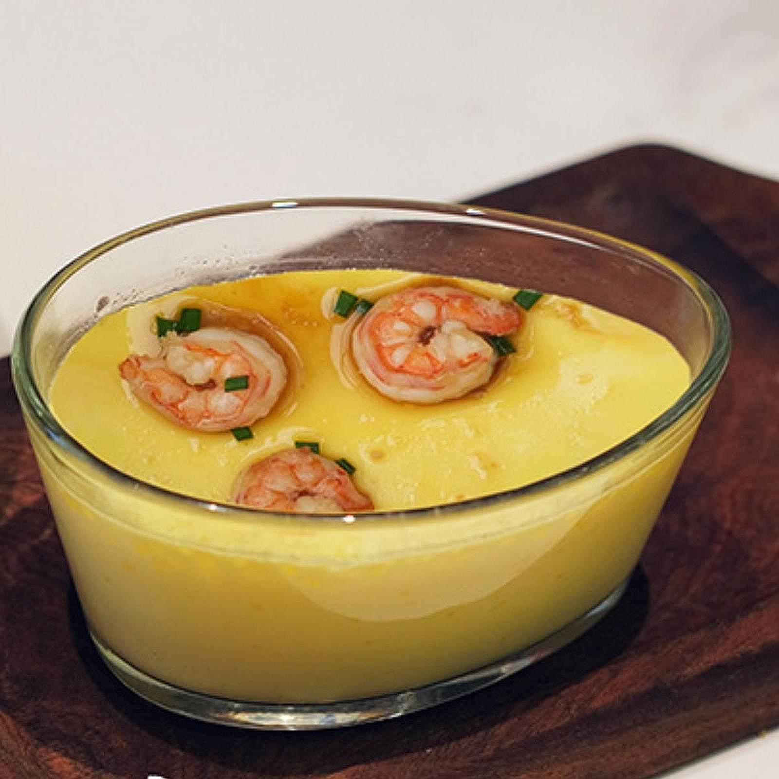 Large Glass Pastry Bowl Temper - Meal Prep Glass 评论和价格