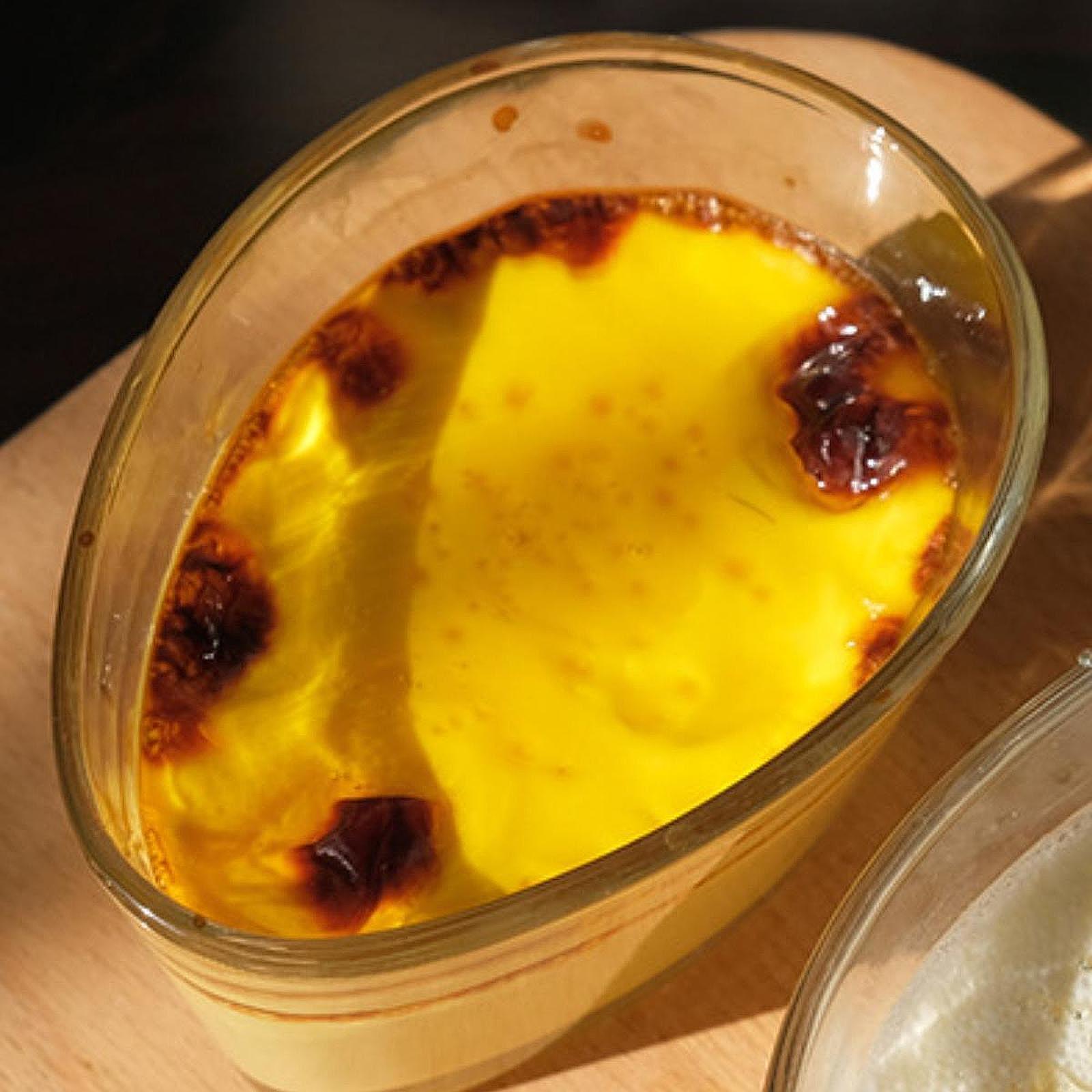 Large Glass Pastry Bowl Temper - Meal Prep Glass 评论和价格