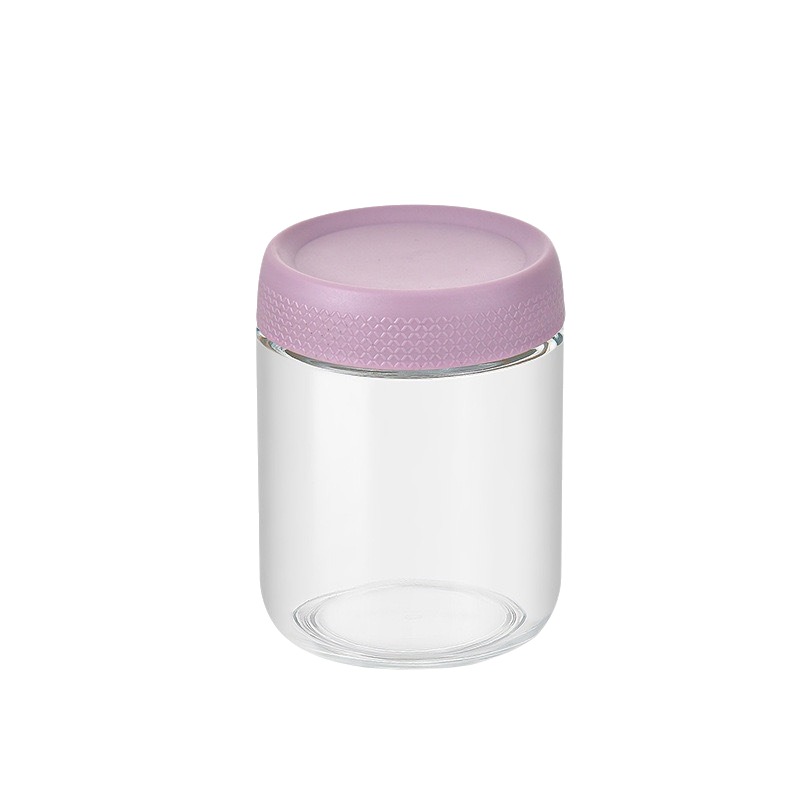 480ml 16oz Overnight Oats Cont - Overnight Oat Jar 评论和价格