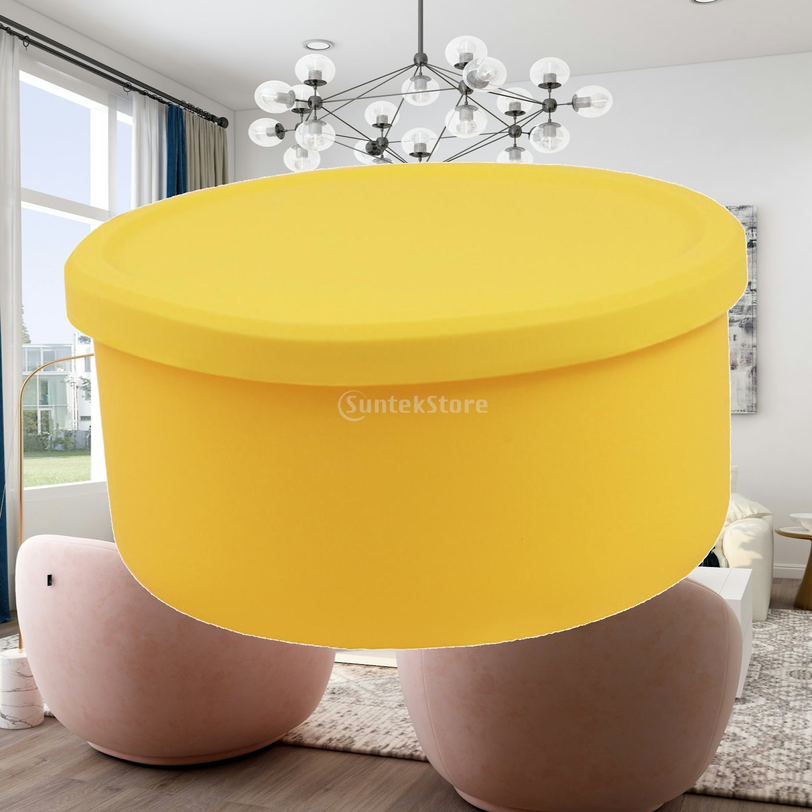 Silicone Simple Meal Prep Stor - Meal Prep Simple 评论和价格