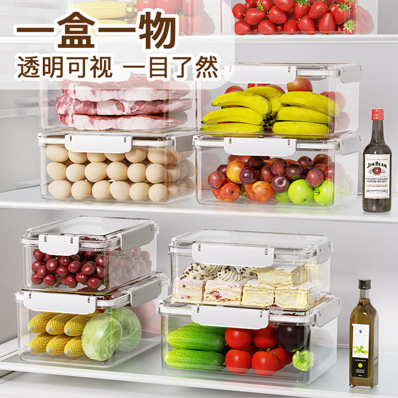 Square food storage container  - Meal Prep Glass 评论和价格