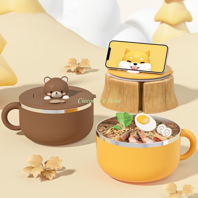 X90F Oversized 304 Nonrust Ste - Meal Prep Pasta 评论和价格