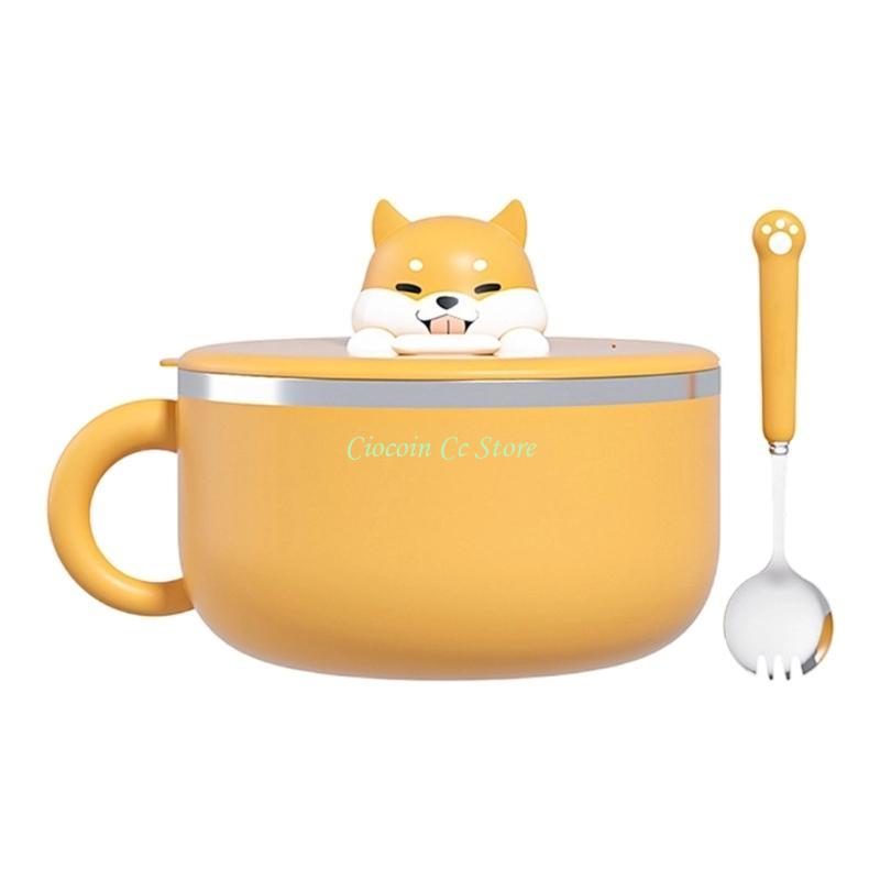 X90F Oversized 304 Nonrust Ste - Meal Prep Pasta 评论和价格