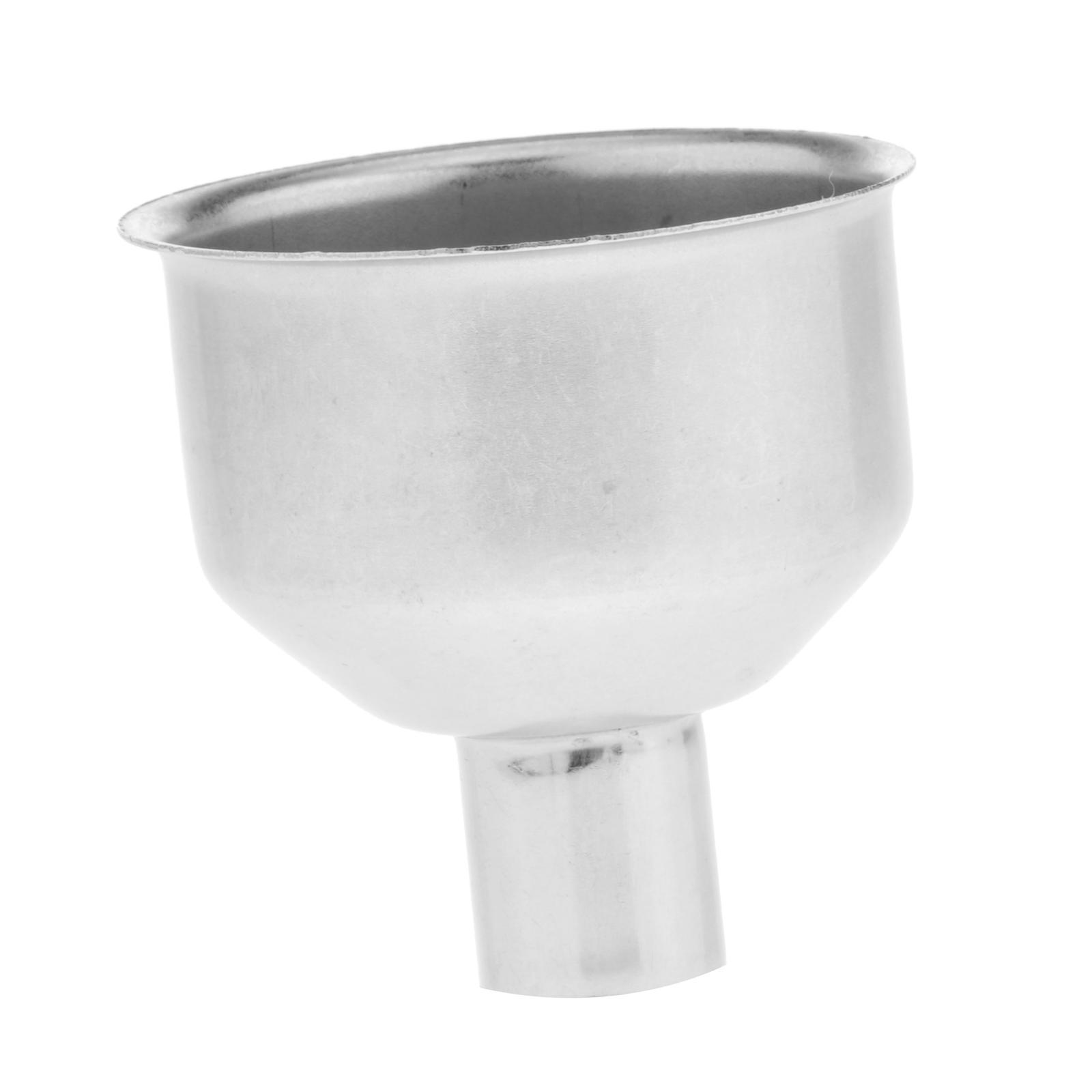 Oil and Vinegar Dispenser Bott - Meal Prep Glass 评论和价格